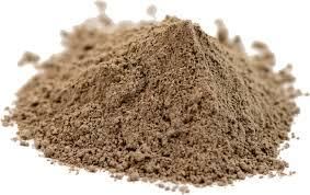 Rock Phosphate Lumps