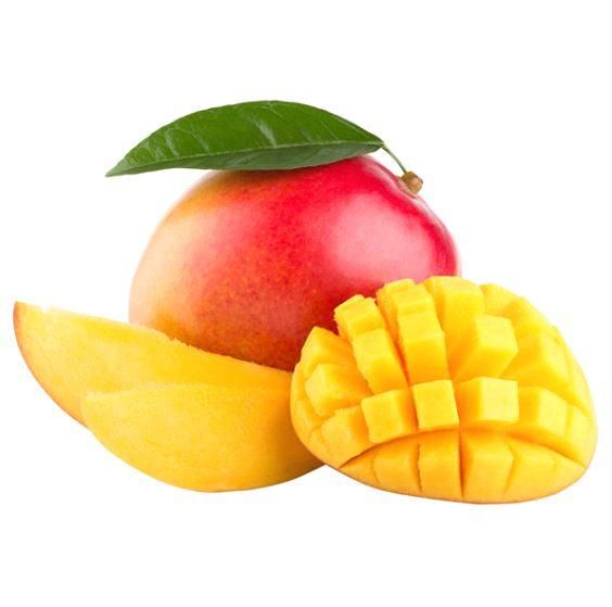 0c2c6368cb984fc0b5cc8eb1d4766d95