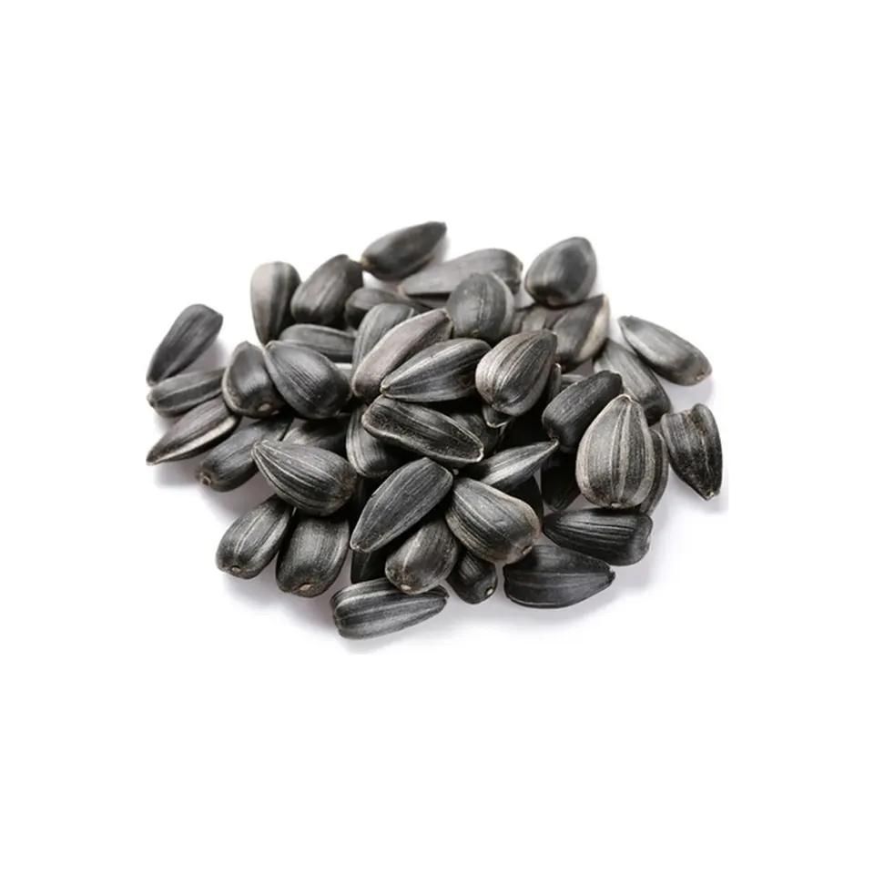 Top quality sunflower seeds 361 sunflower seeds kernels