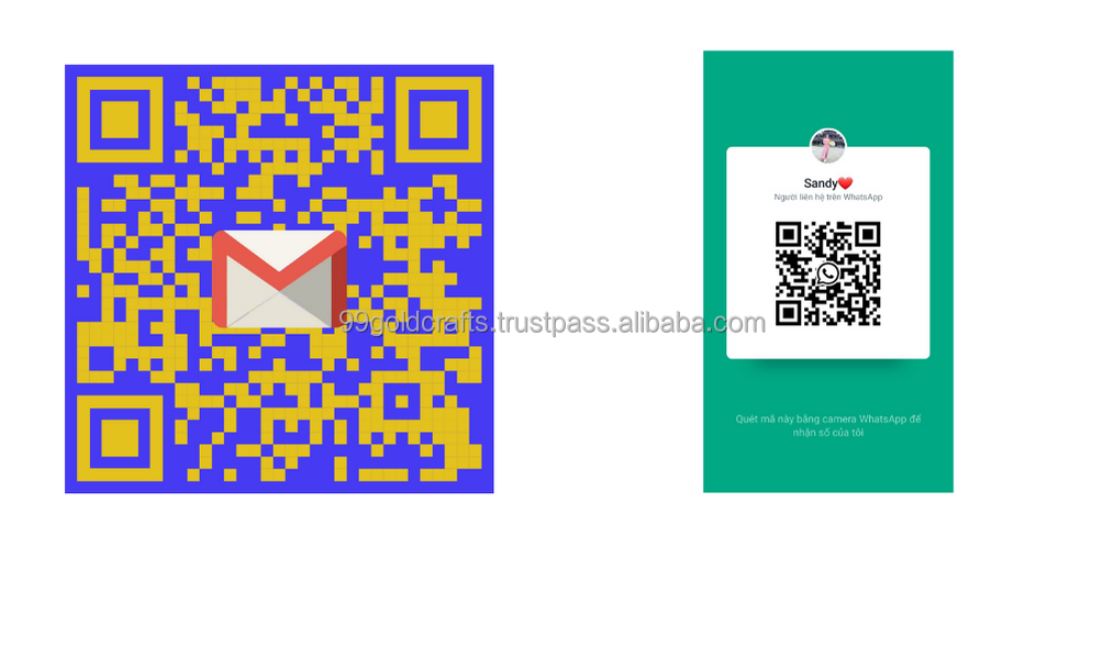 18807a7d4b6f493bb88fc83361e157cf