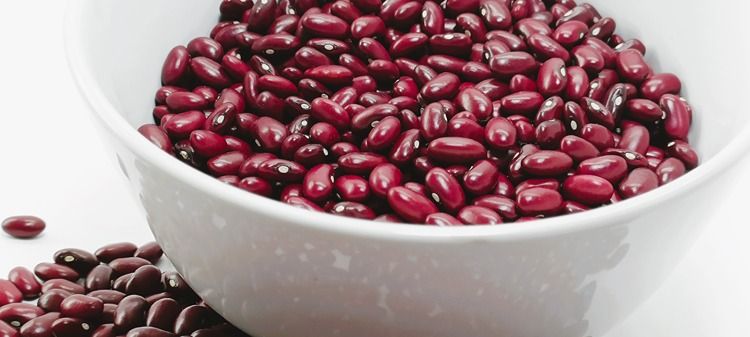 Premium Fresh Harvest 2024 Ethiopian Red Kidney Beans, Direct from Farm, Wholesale, Top Quality Bulk Quantity