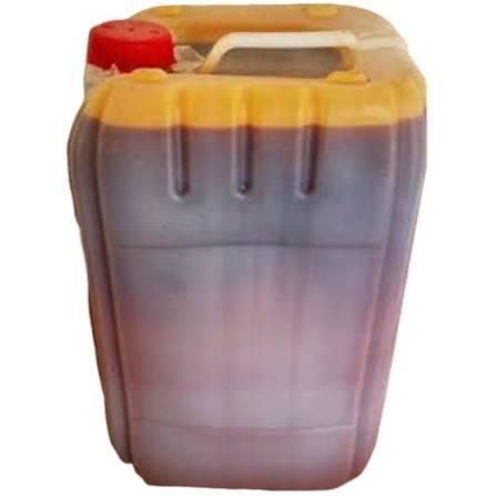 Pure Refined Red Oil Supply Wholesale – product thumbnail, market insight supplier card