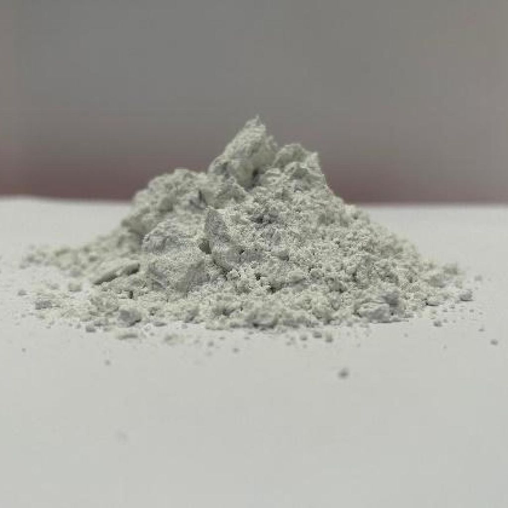 Petalite Powder Image 1