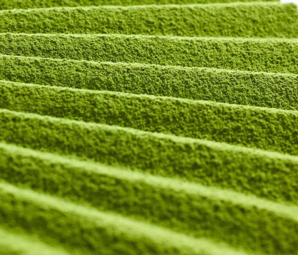 Matcha
