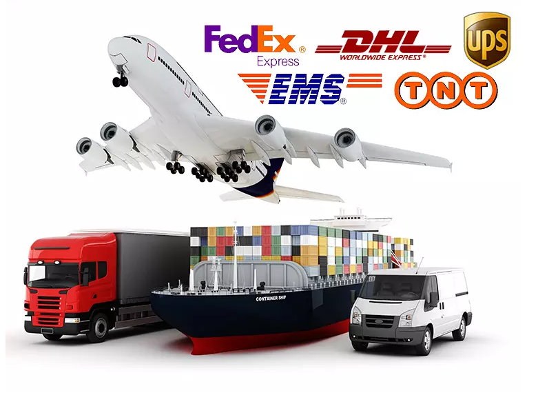 3f3c88b6649e4f46bb4e2ffd930cdcd1