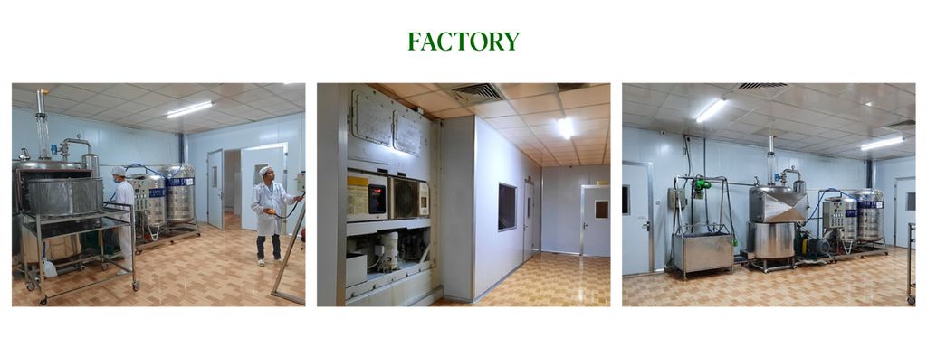 41a0f90c8c674b8cb360bee9280f5bf7
