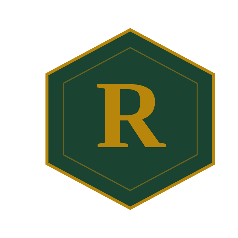 Royex Trading Ltd. – supplier logo, market insight supplier card
