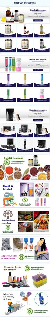 OEM Service Natural U2U10012-REC Spray Dried Dehydrated Garlic Powder For Making Spicy Curries, Sauce, Adding Flavour to Food