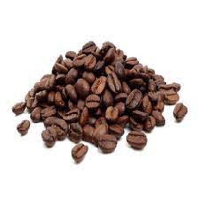 Green Arabica Coffee Beans Wash Process High Quality S16 with 98% Maturity Cherries Wholesale Low Price In Vietnam Manufactory