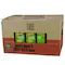 Factory Price Sour Cream & Onion Potato Crisp 5.5 oz., PK14 Wholesale Supply – product thumbnail, market insight supplier card