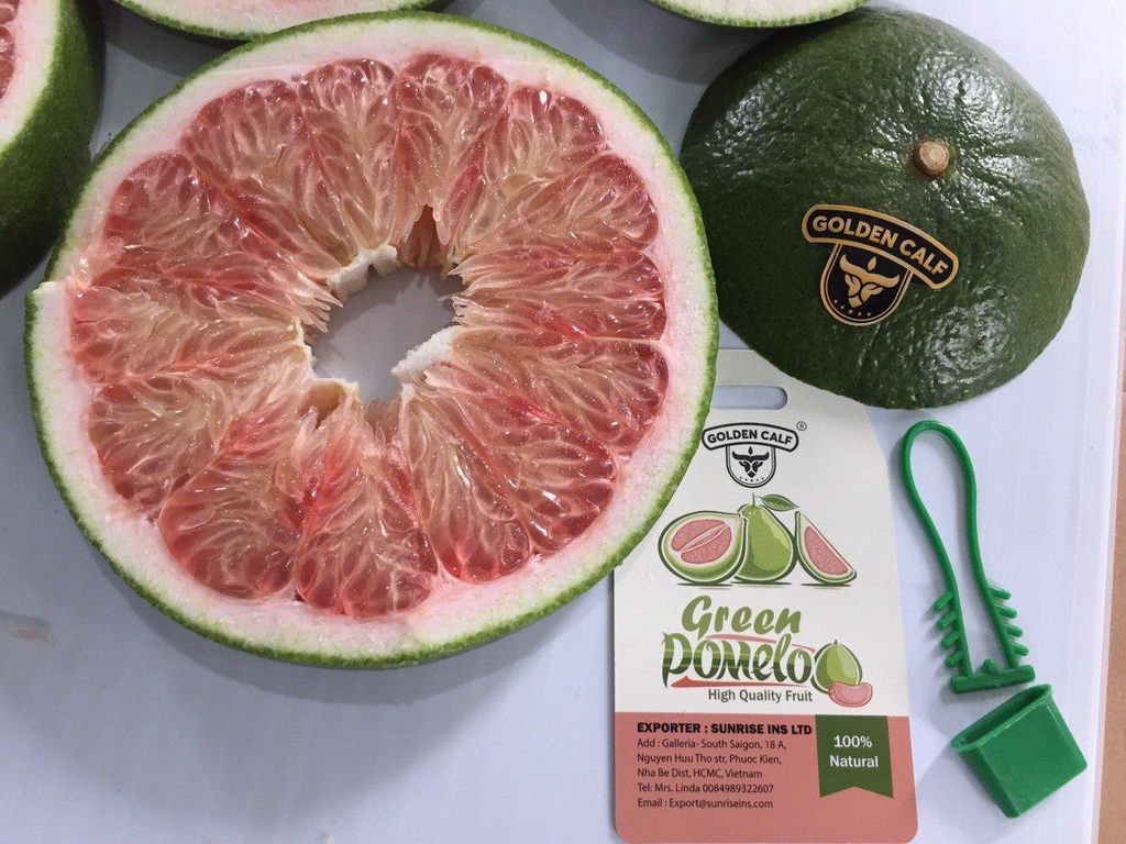 68c3c61c3f194805adb87b7b9868cbe5