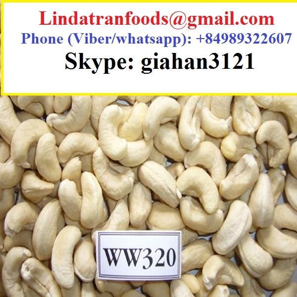 7383a92991ac4f12bed8e09910d7d80a