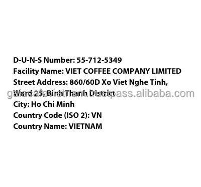 7931a263832443059ceb083dc268a47d