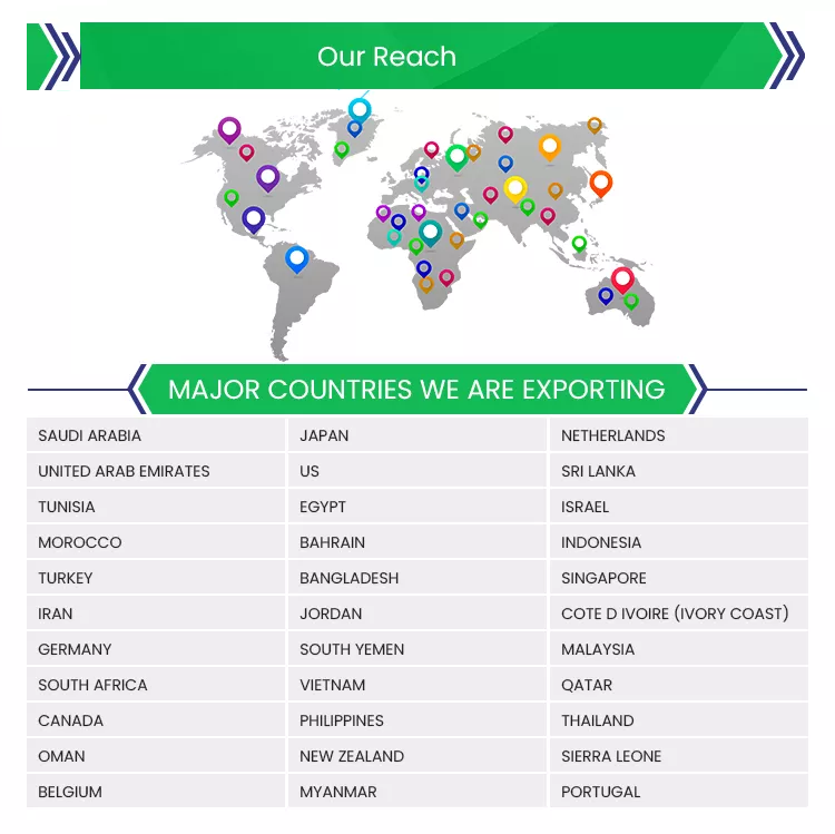 87a435218dae4a8db31023631091573a