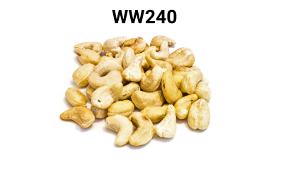 8a136f9f00974e0598e07298f374147b