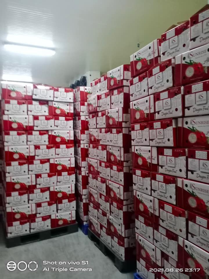 93f4db3772db4d87ad9b638f128eea9c