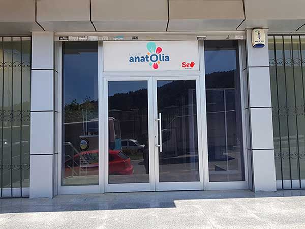 9d2d92ad42794579a5d35892fe04d2e2