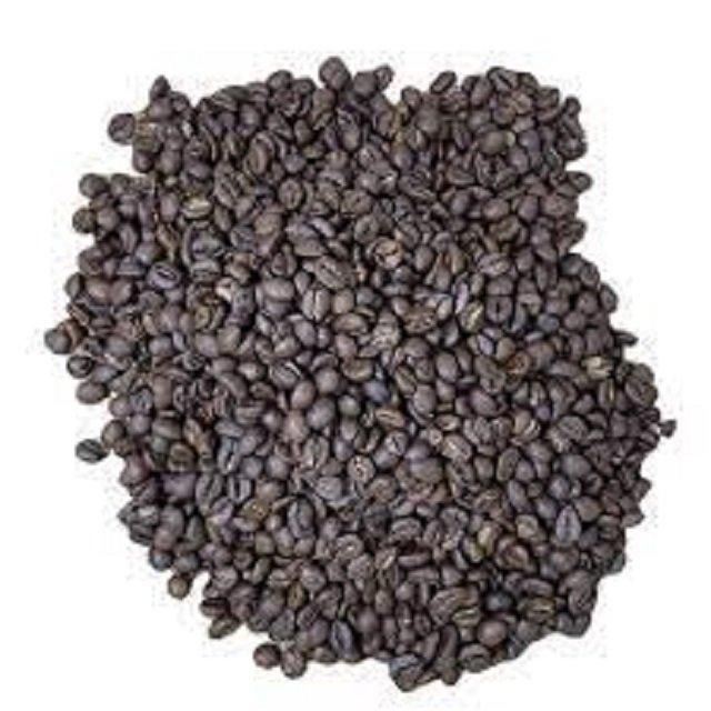Green Arabica Coffee Beans Wash Process High Quality S16 with 98% Maturity Cherries Wholesale Low Price In Vietnam Manufactory
