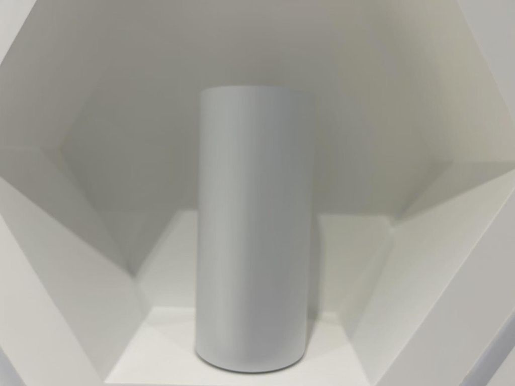Plastic Films (Other) – product photo, product description