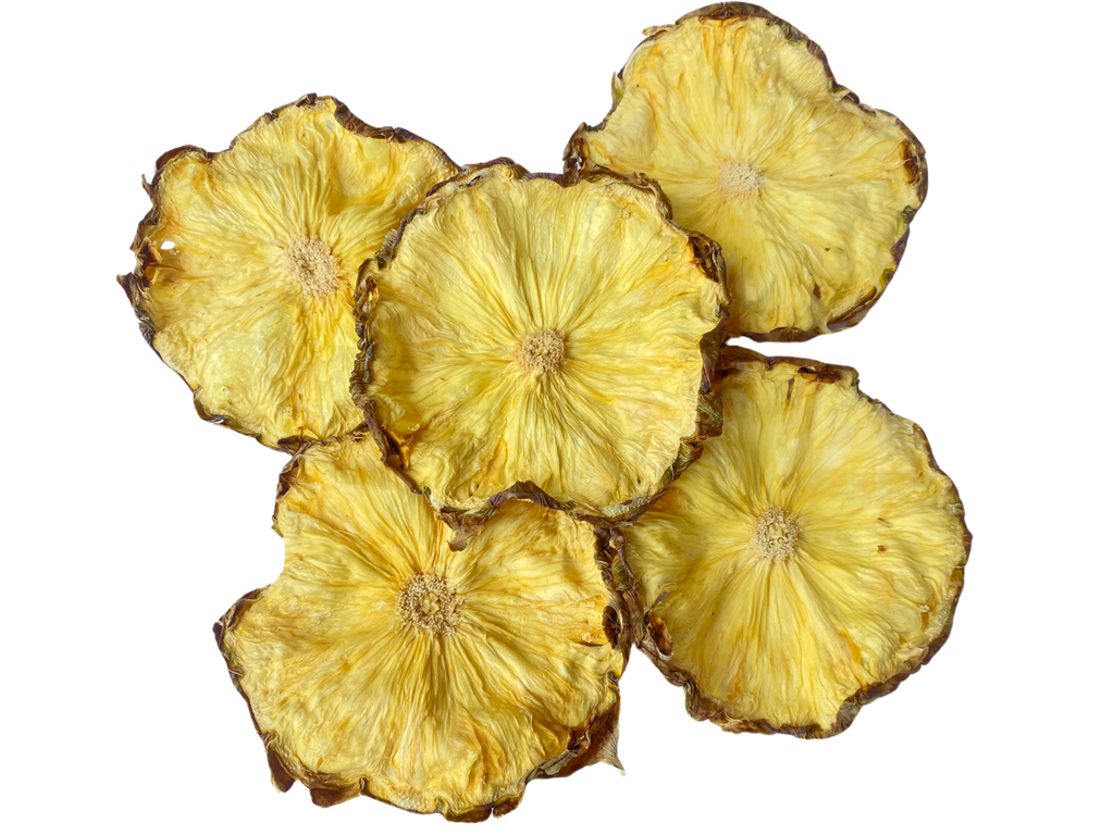 Palm Kernel Expeller Image 3