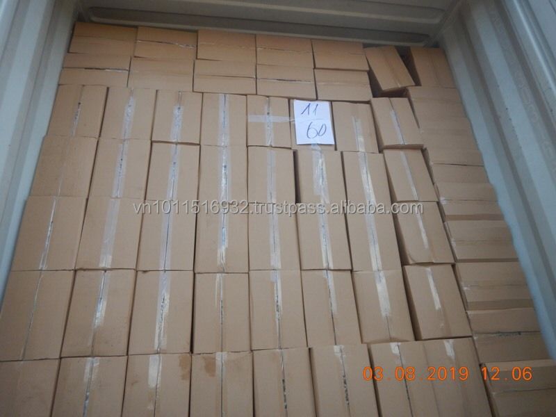 Sc1d691aa82a04262a884eb06844618d8U
