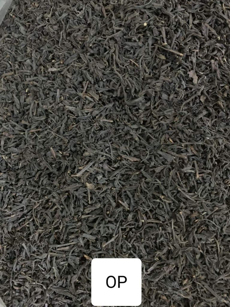 U018f6b2068a043098f373b3d0d22a4173