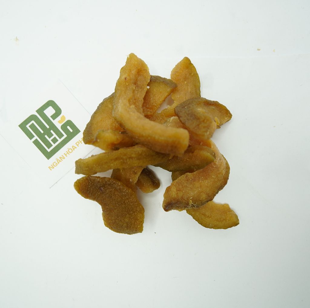 Uc746c53649e64bd7a7a981482a630ecbM