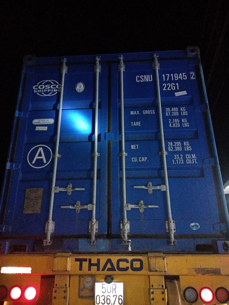 Udc0580efe155493ca0f97377393d74c45