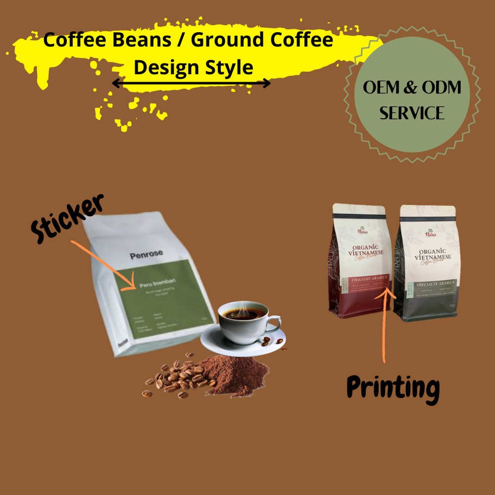 Ufd6ba4017fbf40f382c1a8fce54668d2Q