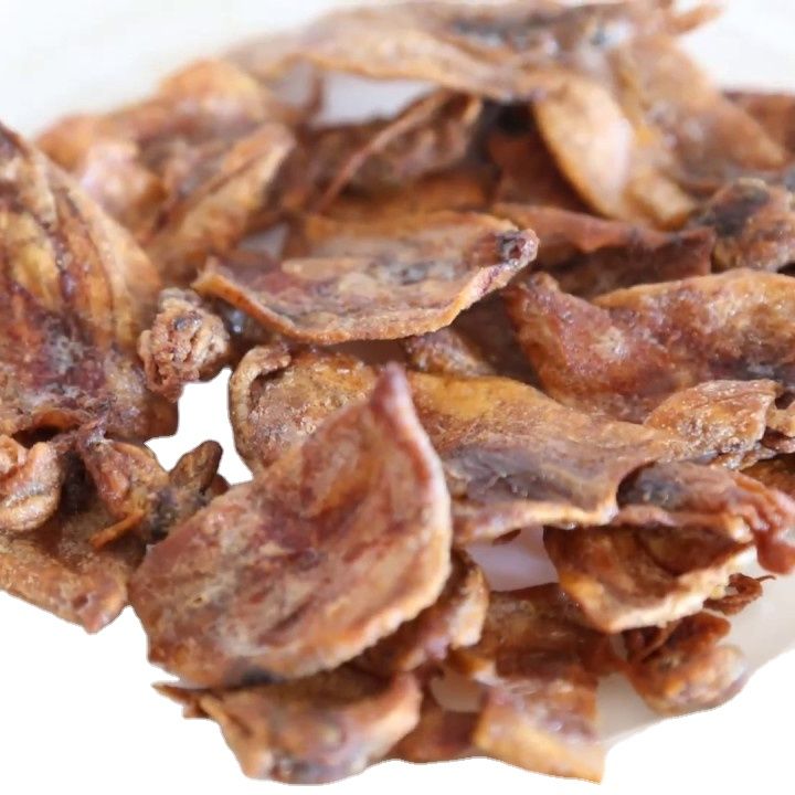 Best Selling Quality Dried Squid from Vietnam Sea Dried Squid With Cheapest Price Asia Cuttlefish