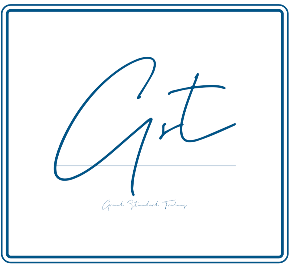 Grand Standard Trading – supplier logo, market insight supplier card