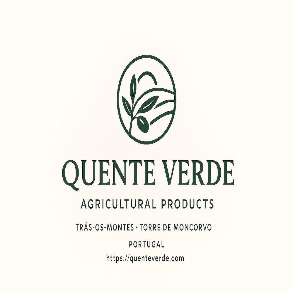 High Quality Olive Oil
