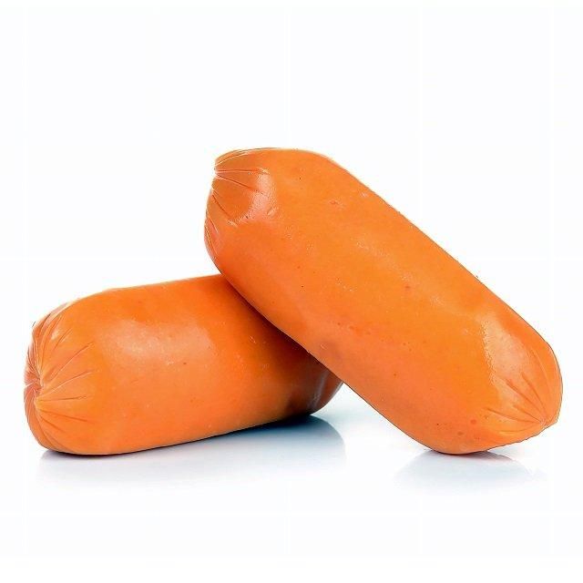 Good Quality Beef Sausages (Various Flavors and Types)