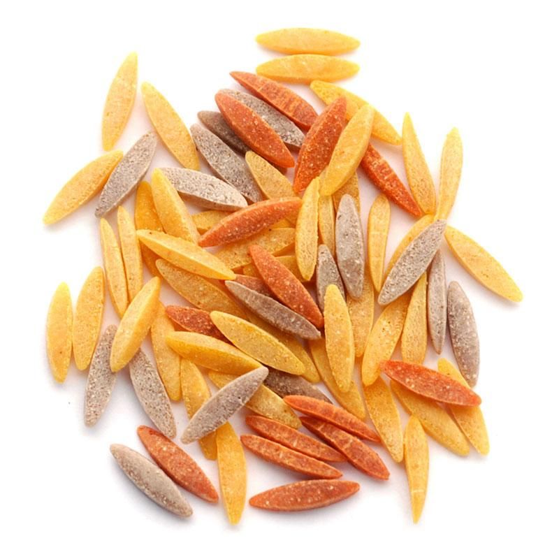 Orzo – product photo, product description