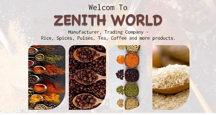 New Arrival Robusta Coffee green fresh beans for original Aroma Flavor and Taste Buy Now From India