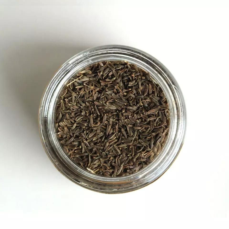 Wholesale High Quality Dried Jeera Cumin Seeds 100% Purity Machine Cleaned India Origin Agriculture Products Pure Natural Wholesale Dried AD Raw Cumin Seeds Single Spices Food Grade Organic at Low Price Pure Natural Wholesale Dried AD Raw Cumin Seeds Single Spices Food Grade Organic at Low Price – product thumbnail, market insight supplier card