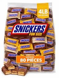 Snicker Peanut Butter Squred Single Size Chocolate Candy Bars Wholesale Supply – product thumbnail, market insight supplier card