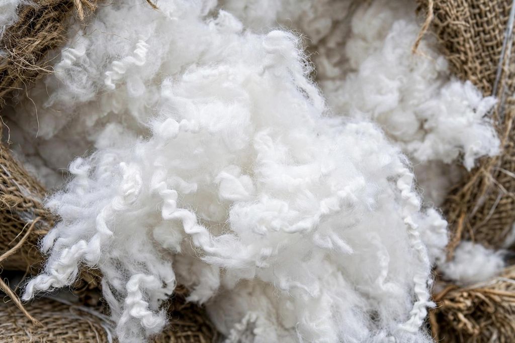 Supply Sisal Fibre to US Rope Factory – customer case cover, supplier export capabilities