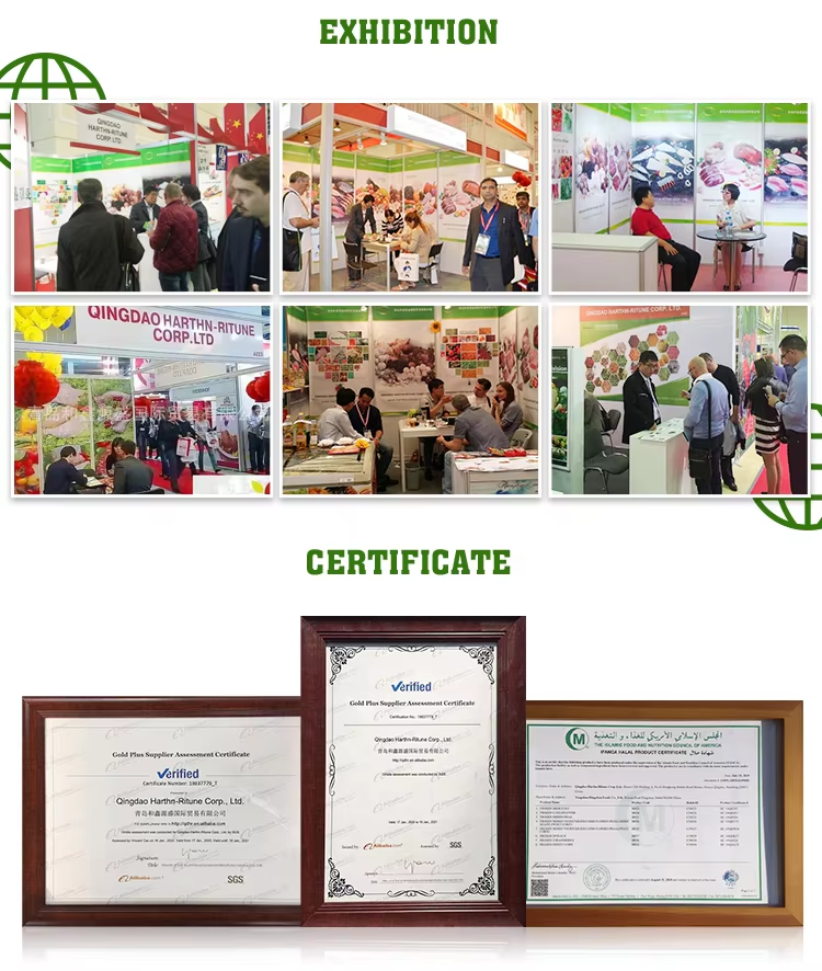 cdedfeb1a962487387ff8ee248630d9f