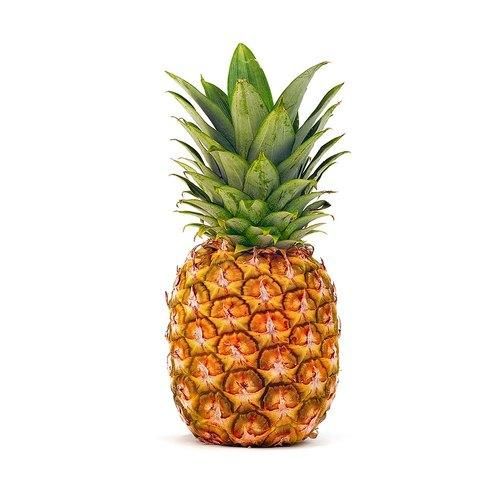 e0b8c04f66794e9a8a73286c1afda237