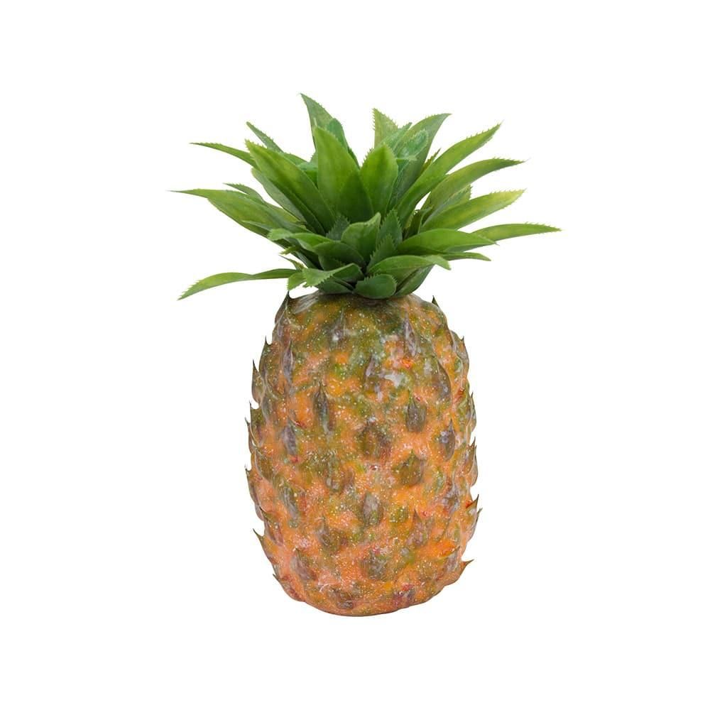 f0ce523a84374d51b64fa2b5239d85f1