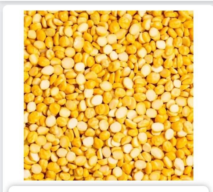 Pulses