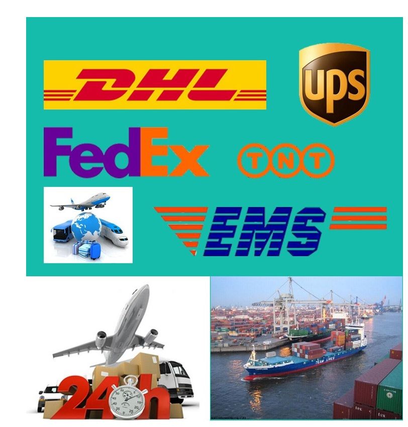 f96a0c0b14954f6ba524b3bb601a4365