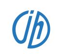 Zhejiang Jinhua Air Separation Equipment Co., Ltd