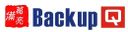 Quick-Serv. Computer Co., Ltd.
