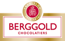 SCHOKOLADENWERK BERGGOLD GMBH – supplier logo, supplier contact card