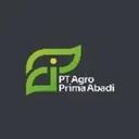 PT Agro Prima Abadi