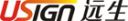 Shantou Yuansheng Industry Co., Ltd.