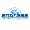 ZUGSPITZ-TIEFKÜHLVERTRIEB ENDRESS GMBH – supplier logo, supplier contact card