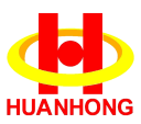 Jiangsu Huanhong Hydraulic Co., Ltd.